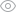 太平洋在线xg111(中国集团)有限公司官网