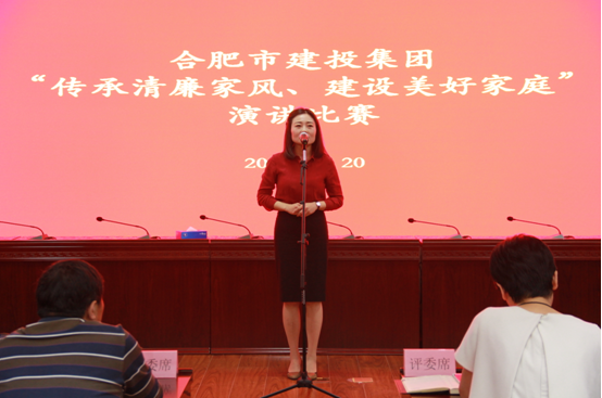 太平洋在线xg111(中国集团)有限公司官网