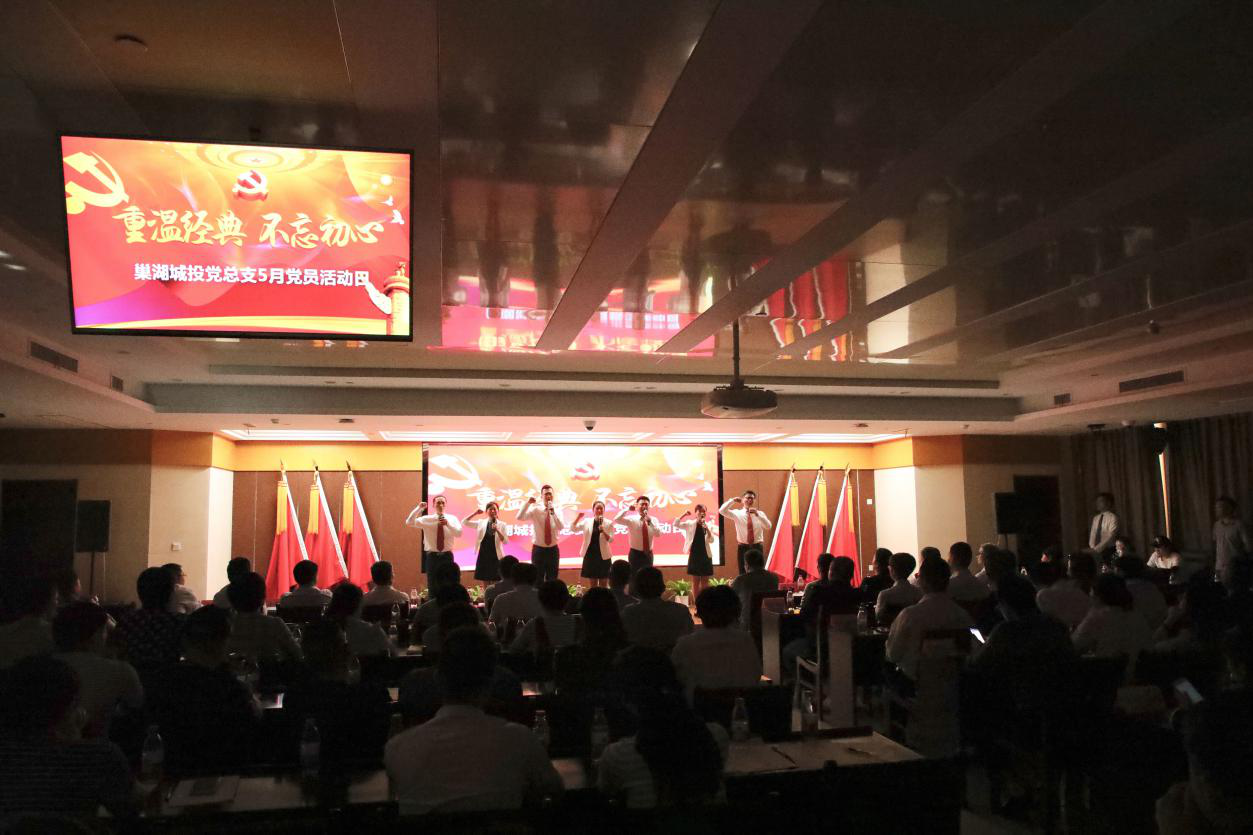 太平洋在线xg111(中国集团)有限公司官网