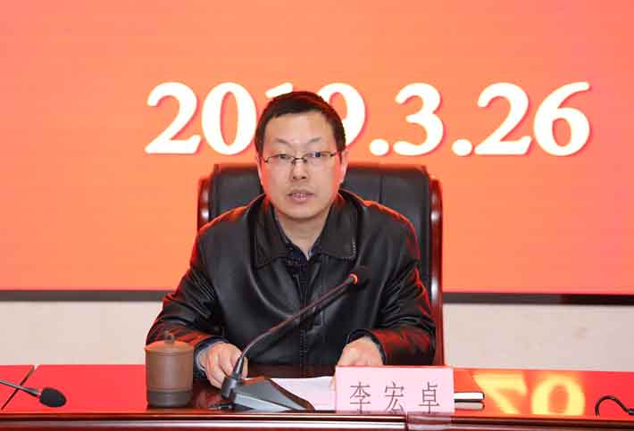 太平洋在线xg111(中国集团)有限公司官网