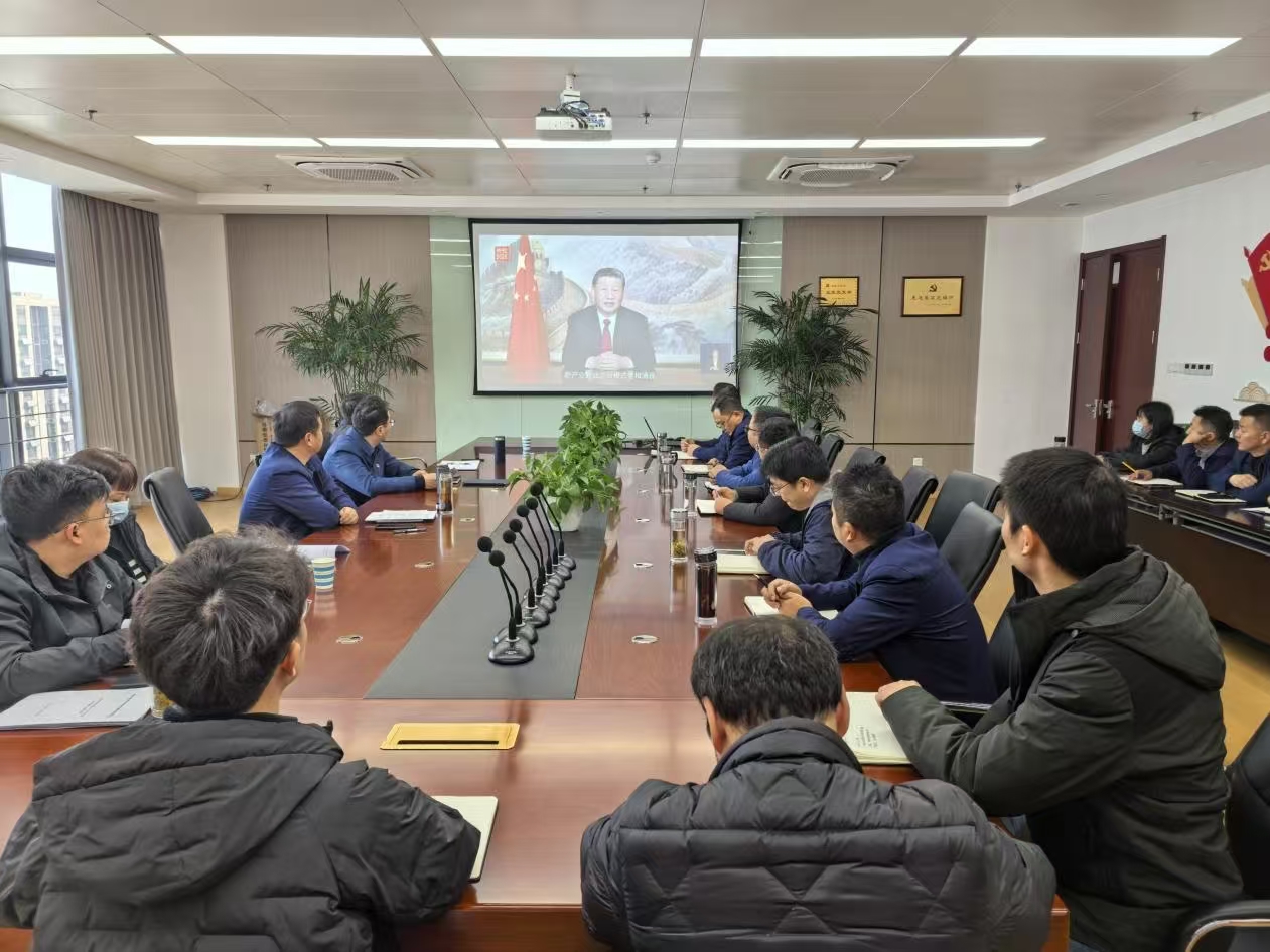 太平洋在线xg111(中国集团)有限公司官网